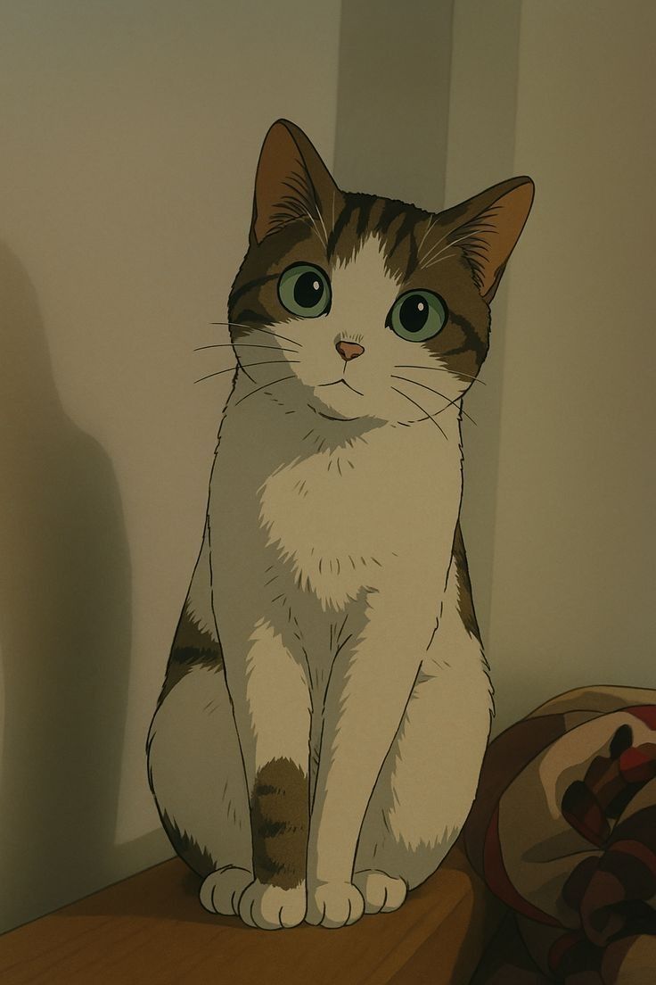 hirugohan