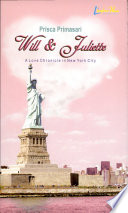Sampul Will dan Juliette