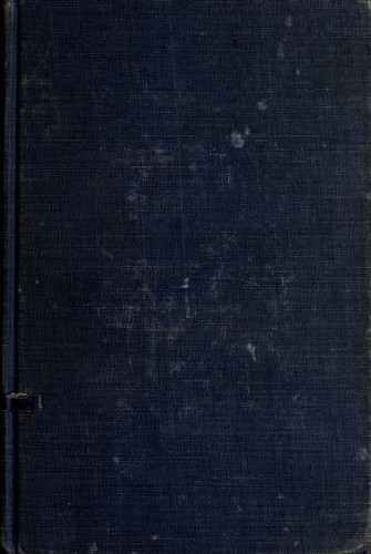 Sampul The Road to Wigan Pier