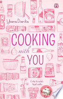 Sampul Cooking with You
