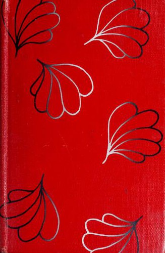 Sampul The Orwell reader