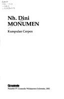 Sampul Monumen