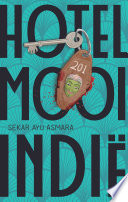 Sampul Hotel Mooi Indie