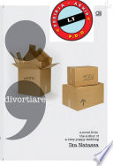Sampul Divortiare