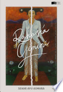 Sampul Rahasia Gemini