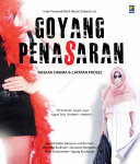 Sampul Goyang Penasaran