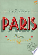 Sampul Paris