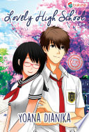 Sampul Lovely High School