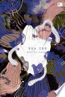 Sampul Doa Ibu - Cover Baru