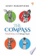 Sampul The Compass