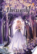 Sampul Heavenly