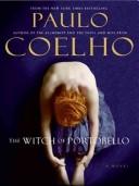 Sampul The Witch of Portobello
