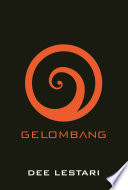 Sampul SUPERNOVA 5: Gelombang