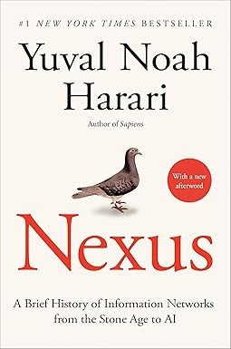 Sampul Nexus