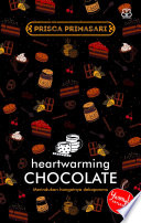 Sampul Heartwarming Chocolate