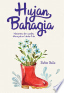 Sampul Hujan Bahagia