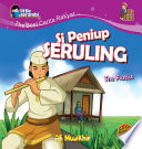 Sampul Si Peniup Seruling