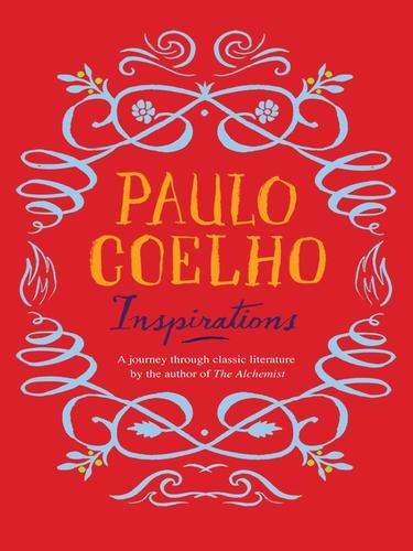 Sampul Inspirations