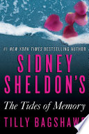 Sampul Sidney Sheldon's The Tides of Memory