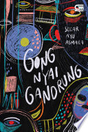 Sampul Gong Nyai Gandrung