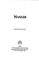Sampul Mangir