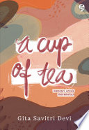Sampul A Cup of Tea