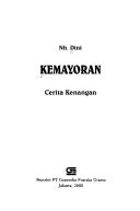 Sampul Kemayoran