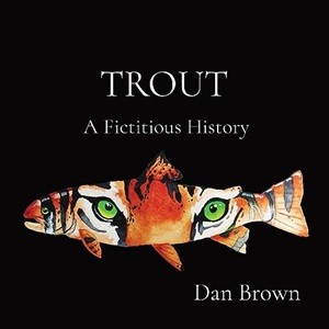 Sampul Trout