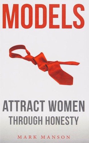 Sampul Models