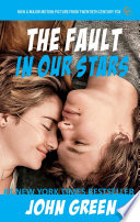 Sampul The Fault in Our Stars